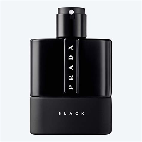 prada black oil|luna rossa black prada cologne.